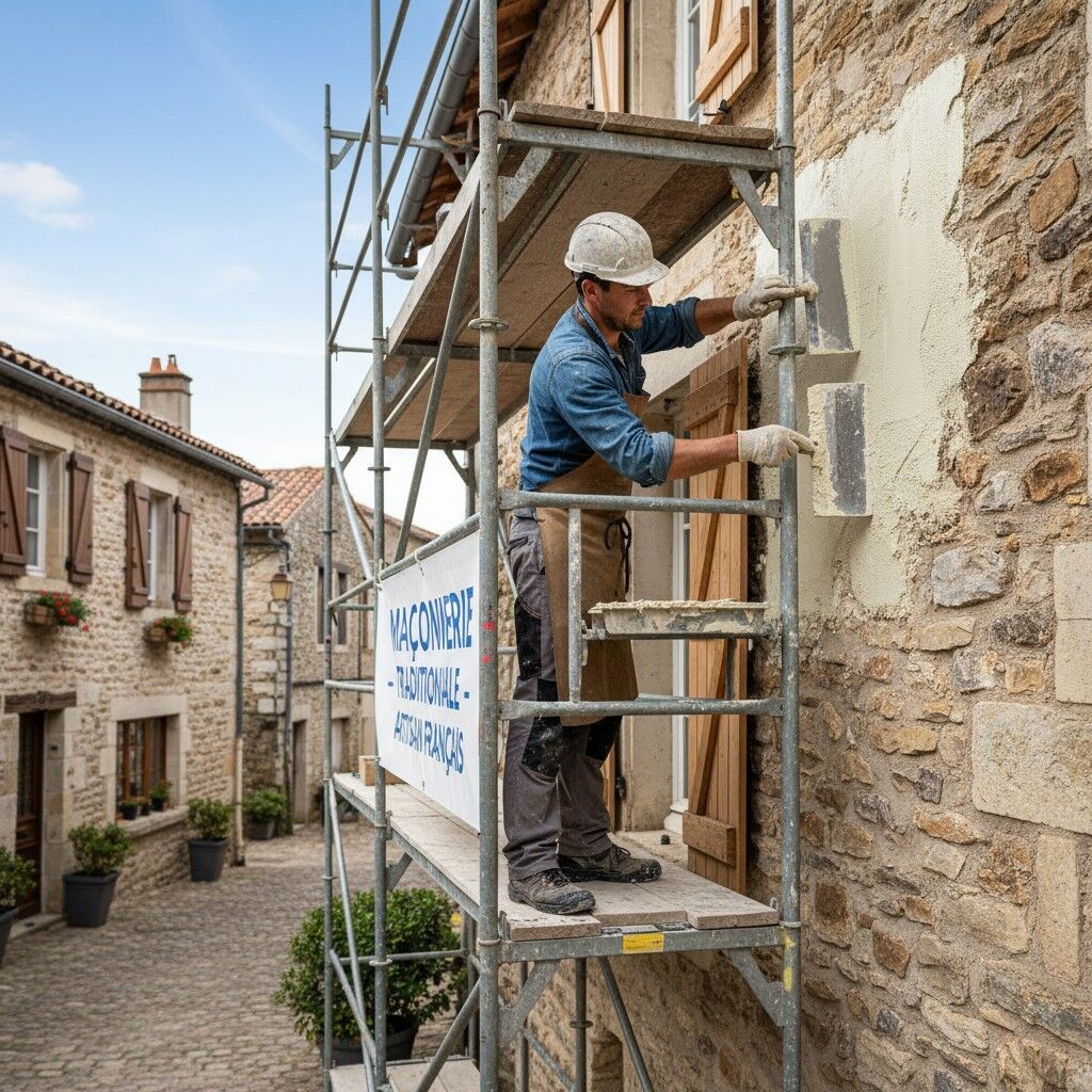 LALANNE (SARL)